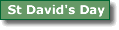 St David's Day celebrations